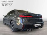 BMW 7er bei Gebrauchtwagen.expert - Abbildung (3 / 15) BMW 7er bei Gebrauchtwagen.expert - Abbildung (3 / 15)
