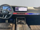 BMW 7er bei Gebrauchtwagen.expert - Abbildung (13 / 15) BMW 7er bei Gebrauchtwagen.expert - Abbildung (13 / 15)