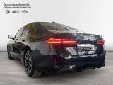 BMW 5er bei Gebrauchtwagen.expert - Abbildung (3 / 15)