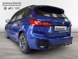 BMW 2er bei Gebrauchtwagen.expert - Abbildung (3 / 15) BMW 2er bei Gebrauchtwagen.expert - Abbildung (3 / 15)