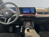 BMW 2er bei Gebrauchtwagen.expert - Abbildung (13 / 15) BMW 2er bei Gebrauchtwagen.expert - Abbildung (13 / 15)