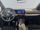 BMW 2er bei Gebrauchtwagen.expert - Abbildung (12 / 15) BMW 2er bei Gebrauchtwagen.expert - Abbildung (12 / 15)