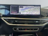BMW X5 bei Gebrauchtwagen.expert - Abbildung (14 / 15)