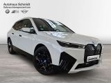 BMW iX bei Gebrauchtwagen.expert - Abbildung (6 / 15)