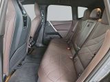 BMW iX bei Gebrauchtwagen.expert - Abbildung (9 / 15)