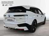 BMW iX bei Gebrauchtwagen.expert - Abbildung (5 / 15)