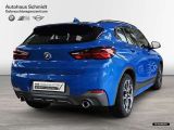 BMW X2 bei Gebrauchtwagen.expert - Abbildung (5 / 15) BMW X2 bei Gebrauchtwagen.expert - Abbildung (5 / 15)