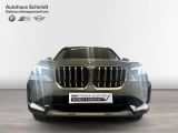 BMW X1 bei Gebrauchtwagen.expert - Abbildung (7 / 15)