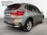 BMW X1 bei Gebrauchtwagen.expert - Abbildung (5 / 15)