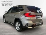 BMW X1 bei Gebrauchtwagen.expert - Abbildung (3 / 15)