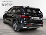 BMW X1 bei Gebrauchtwagen.expert - Abbildung (3 / 15)