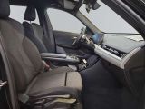 BMW X1 bei Gebrauchtwagen.expert - Abbildung (11 / 15)
