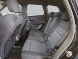 BMW X1 bei Gebrauchtwagen.expert - Abbildung (9 / 15)