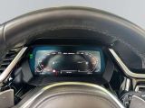 BMW Z4 bei Gebrauchtwagen.expert - Abbildung (15 / 15)