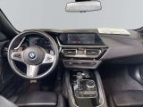 BMW Z4 bei Gebrauchtwagen.expert - Abbildung (12 / 15)