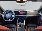 BMW i4 bei Gebrauchtwagen.expert - Abbildung (12 / 15)
