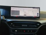 BMW i4 bei Gebrauchtwagen.expert - Abbildung (14 / 15)
