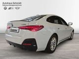 BMW 4er bei Gebrauchtwagen.expert - Abbildung (5 / 15)