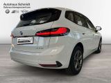 BMW 2er bei Gebrauchtwagen.expert - Abbildung (5 / 15)