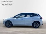 BMW 2er bei Gebrauchtwagen.expert - Abbildung (2 / 15)