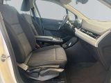 BMW 2er bei Gebrauchtwagen.expert - Abbildung (11 / 15)