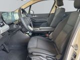 BMW 2er bei Gebrauchtwagen.expert - Abbildung (8 / 15)