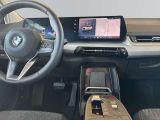 BMW 2er bei Gebrauchtwagen.expert - Abbildung (13 / 15)
