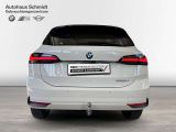BMW 2er bei Gebrauchtwagen.expert - Abbildung (4 / 15)
