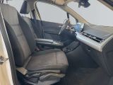 BMW 2er bei Gebrauchtwagen.expert - Abbildung (11 / 15)