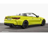 BMW M4 bei Gebrauchtwagen.expert - Abbildung (2 / 5) BMW M4 bei Gebrauchtwagen.expert - Abbildung (2 / 5)