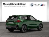 BMW X1 bei Gebrauchtwagen.expert - Abbildung (2 / 10) BMW X1 bei Gebrauchtwagen.expert - Abbildung (2 / 10)