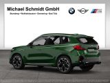 BMW X1 bei Gebrauchtwagen.expert - Abbildung (4 / 10) BMW X1 bei Gebrauchtwagen.expert - Abbildung (4 / 10)