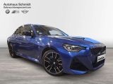 BMW M240 bei Gebrauchtwagen.expert - Abbildung (6 / 15)