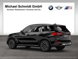 BMW X5 bei Gebrauchtwagen.expert - Abbildung (4 / 11)