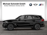 BMW X5 bei Gebrauchtwagen.expert - Abbildung (3 / 11)