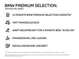 BMW X5 bei Gebrauchtwagen.expert - Abbildung (10 / 11)