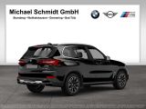 BMW X5 bei Gebrauchtwagen.expert - Abbildung (2 / 11)