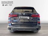 BMW X5 bei Gebrauchtwagen.expert - Abbildung (4 / 15) BMW X5 bei Gebrauchtwagen.expert - Abbildung (4 / 15)