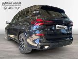 BMW X5 bei Gebrauchtwagen.expert - Abbildung (3 / 15) BMW X5 bei Gebrauchtwagen.expert - Abbildung (3 / 15)