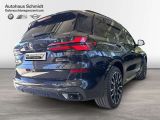 BMW X5 bei Gebrauchtwagen.expert - Abbildung (5 / 15) BMW X5 bei Gebrauchtwagen.expert - Abbildung (5 / 15)