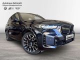 BMW X5 bei Gebrauchtwagen.expert - Abbildung (6 / 15) BMW X5 bei Gebrauchtwagen.expert - Abbildung (6 / 15)