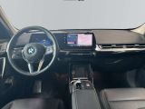BMW X1 bei Gebrauchtwagen.expert - Abbildung (12 / 15) BMW X1 bei Gebrauchtwagen.expert - Abbildung (12 / 15)