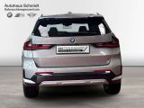 BMW X1 bei Gebrauchtwagen.expert - Abbildung (4 / 15) BMW X1 bei Gebrauchtwagen.expert - Abbildung (4 / 15)
