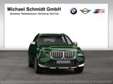 BMW X1 bei Gebrauchtwagen.expert - Abbildung (8 / 10)