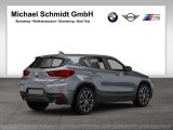 BMW X2 bei Gebrauchtwagen.expert - Abbildung (2 / 10)