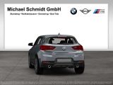 BMW X2 bei Gebrauchtwagen.expert - Abbildung (5 / 10)