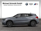 BMW X2 bei Gebrauchtwagen.expert - Abbildung (3 / 10)
