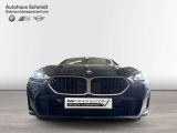 BMW 1er bei Gebrauchtwagen.expert - Abbildung (7 / 15) BMW 1er bei Gebrauchtwagen.expert - Abbildung (7 / 15)