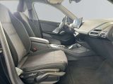 BMW 1er bei Gebrauchtwagen.expert - Abbildung (11 / 15) BMW 1er bei Gebrauchtwagen.expert - Abbildung (11 / 15)