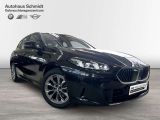 BMW 1er bei Gebrauchtwagen.expert - Abbildung (6 / 15) BMW 1er bei Gebrauchtwagen.expert - Abbildung (6 / 15)